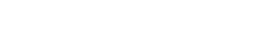 logo polpharma